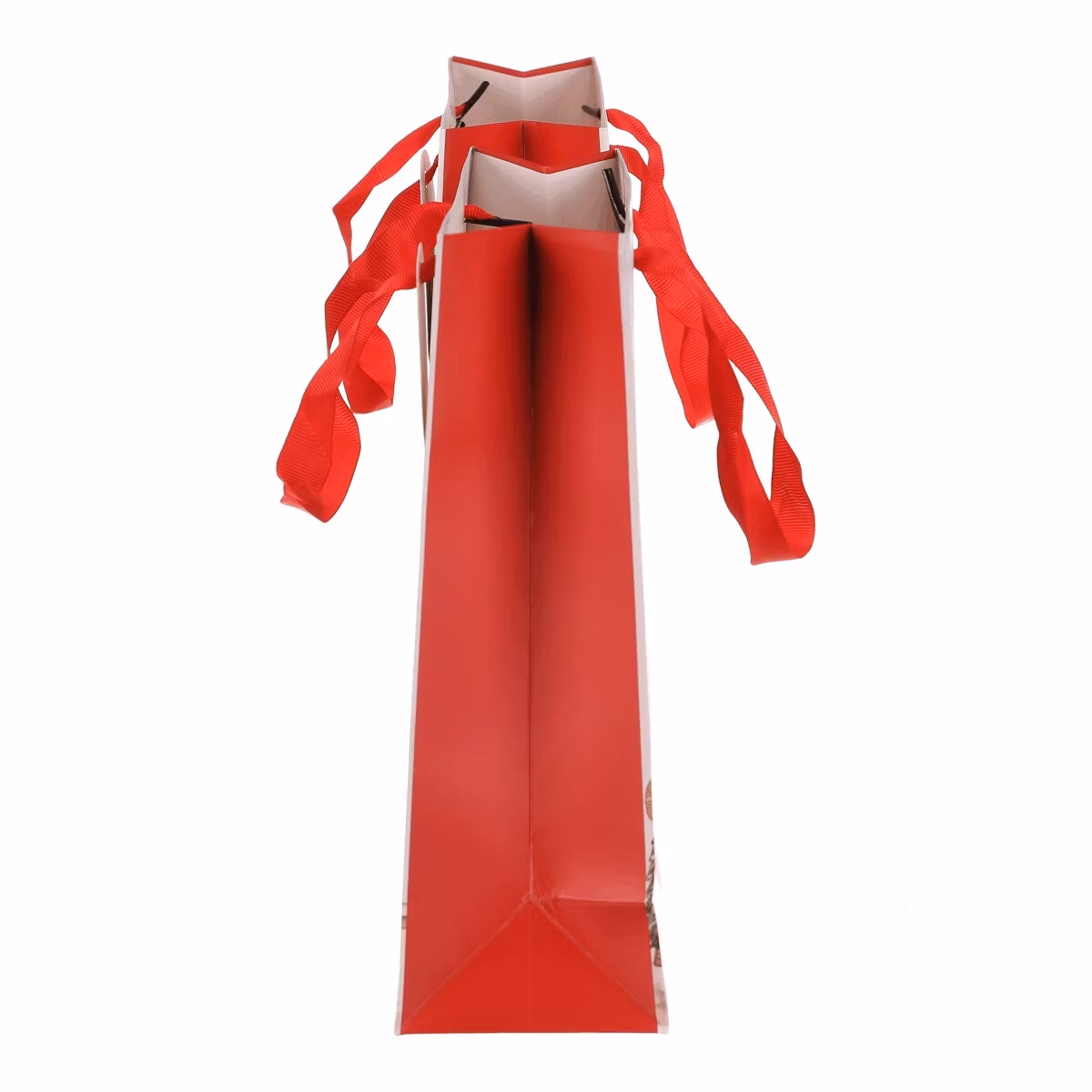 4318b2879acd614cd02a891fd6ad8240