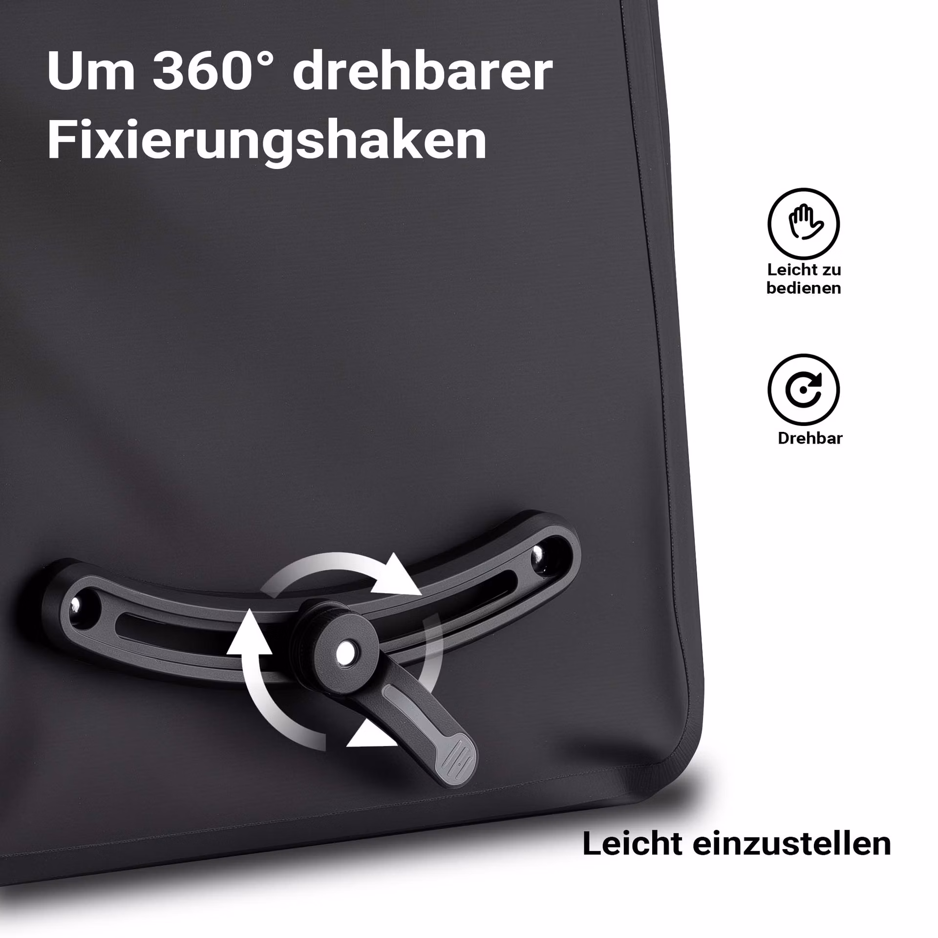 431b8dc334f646d821f48df9bb83d278