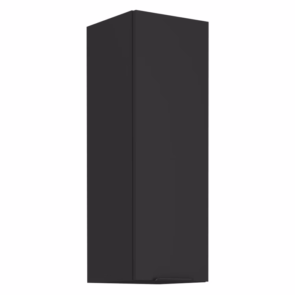 431fdbd66d5f64323781921e61f5a8ba