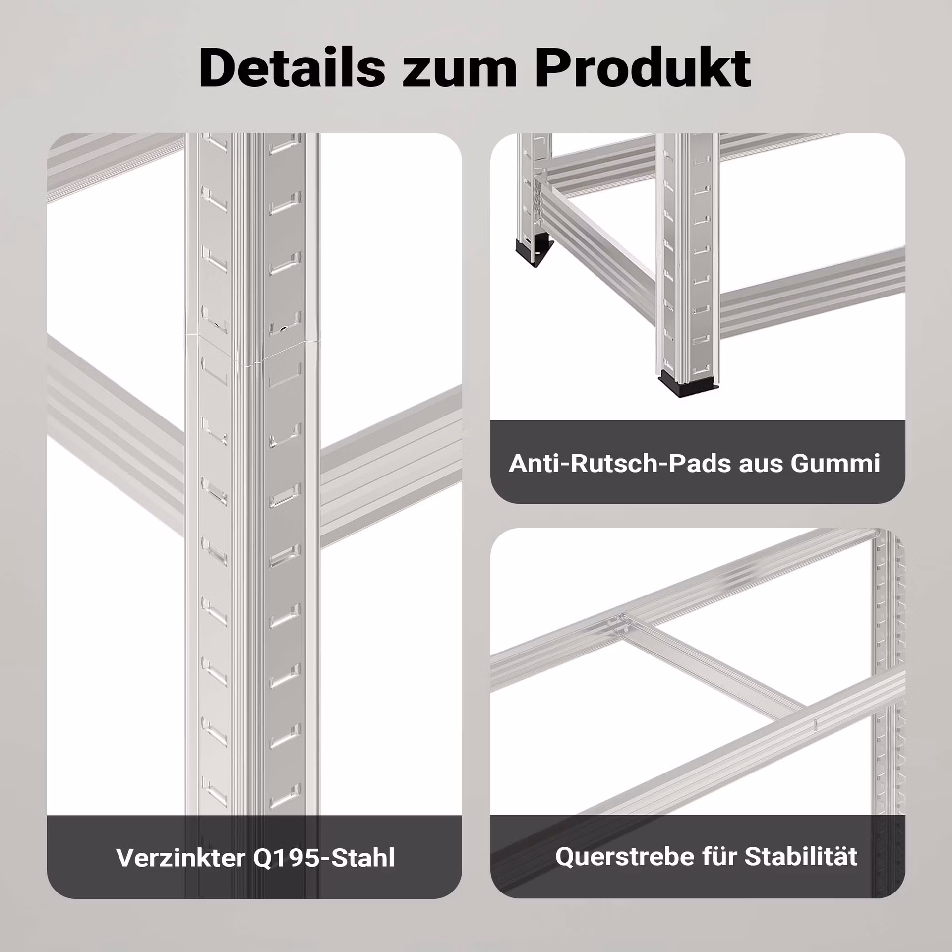 4329db7d899adaf3e471becd2d034c0d