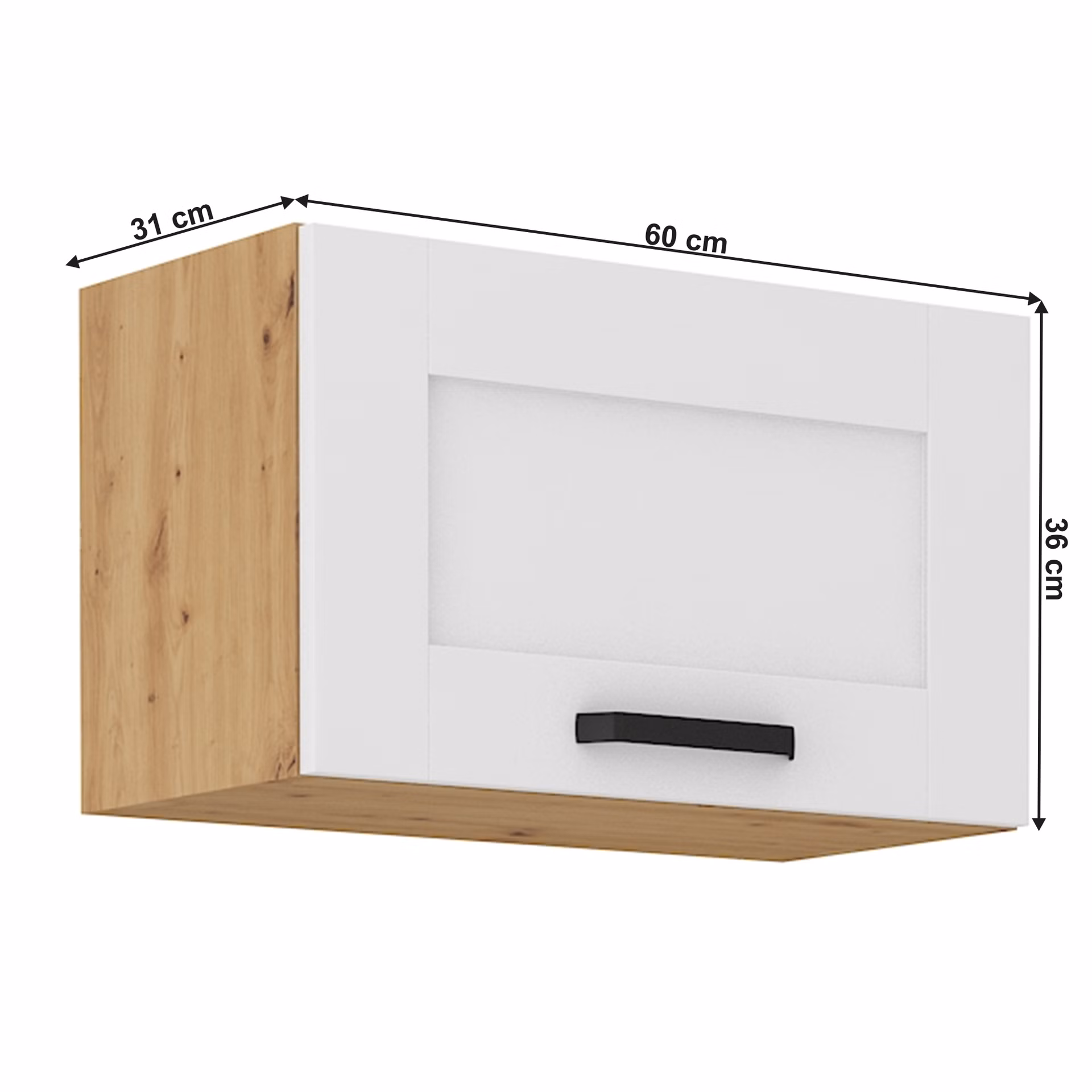 432b0bdc1b0c20f0129942980b59013c