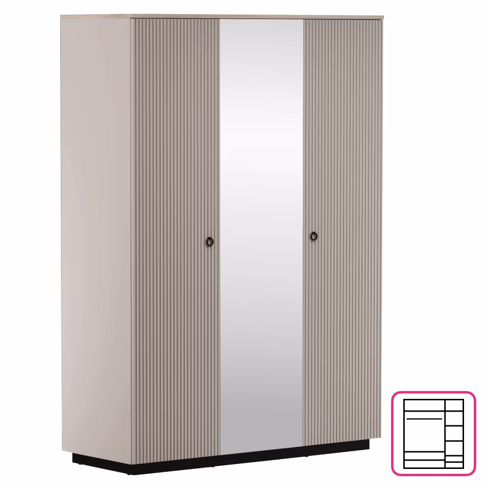 435490c389d9a36ca9ec5f79ca97129e