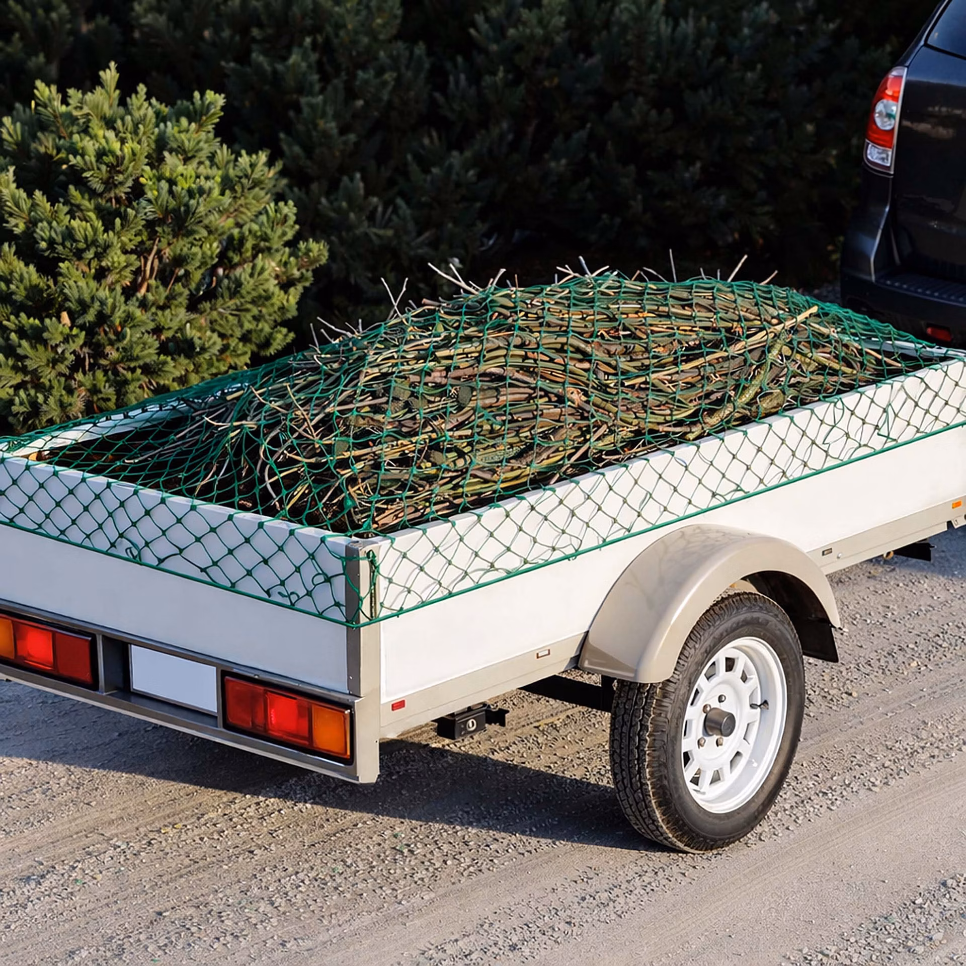 4360bf2f3fe003715f27bce320483a40