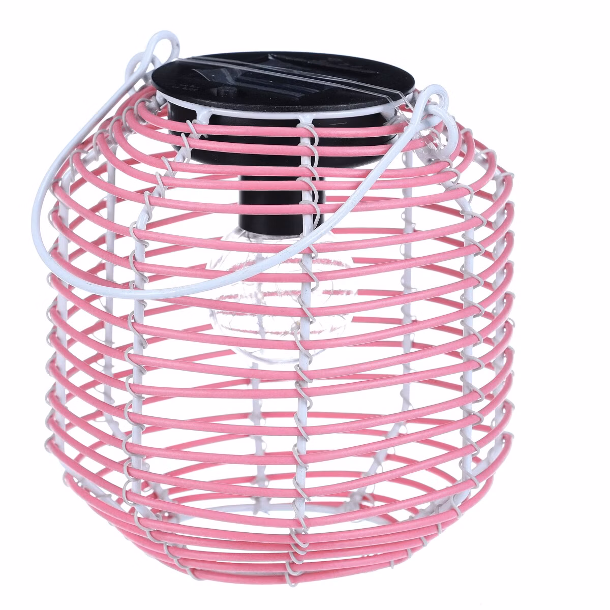 437c5c8276cadab8d7068057eda0f122