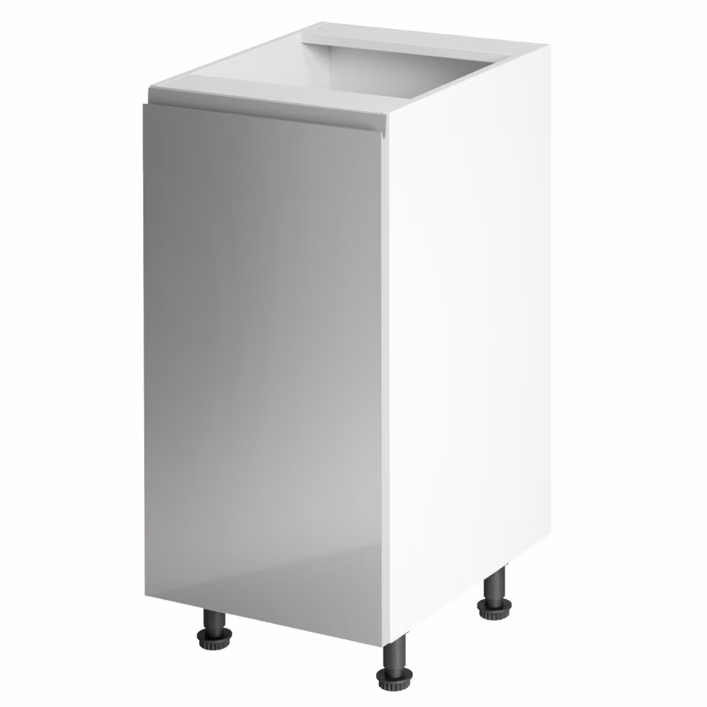 43b0a824ed092995212e20ad55261776