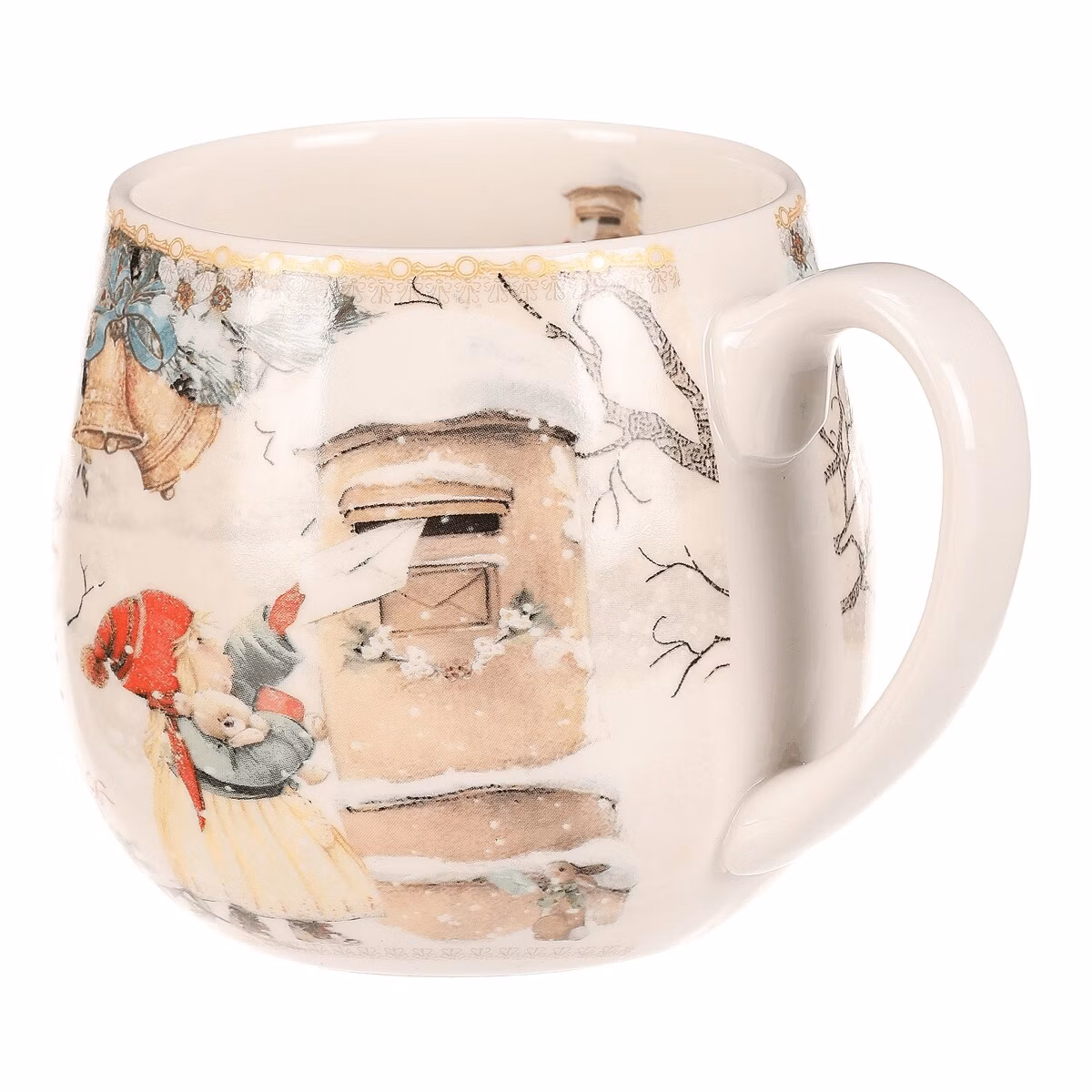 43b2ae6d95821b7c71da2a601dd3d0bf