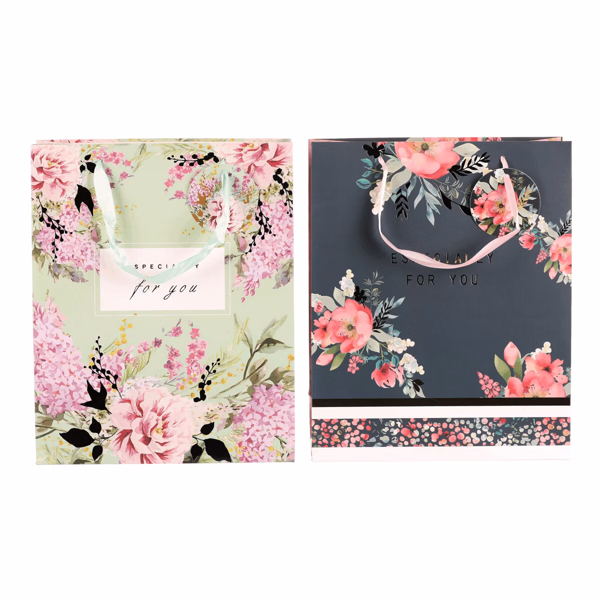 43bb044463f15e4bffcd253a15481ff8