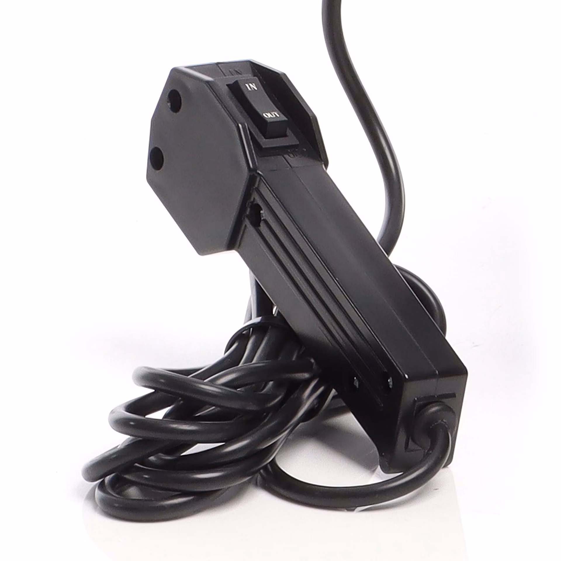 43bedb5c5bed5af0ba92de7ea3c5de22