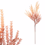 43cbd5340a1173b0c4b0693cc13af195