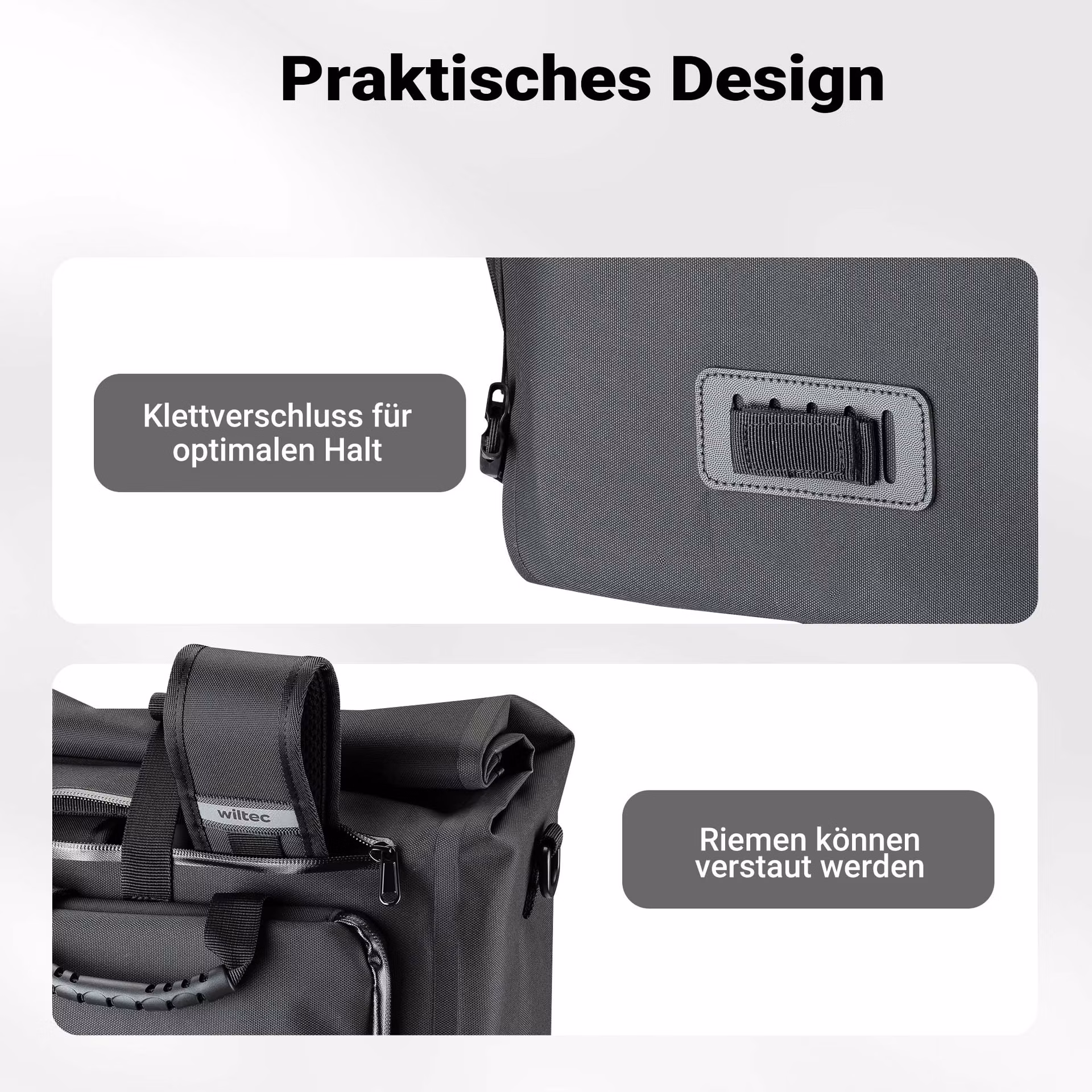 43e24c2199249cb7ec96fc9e426b7cbd