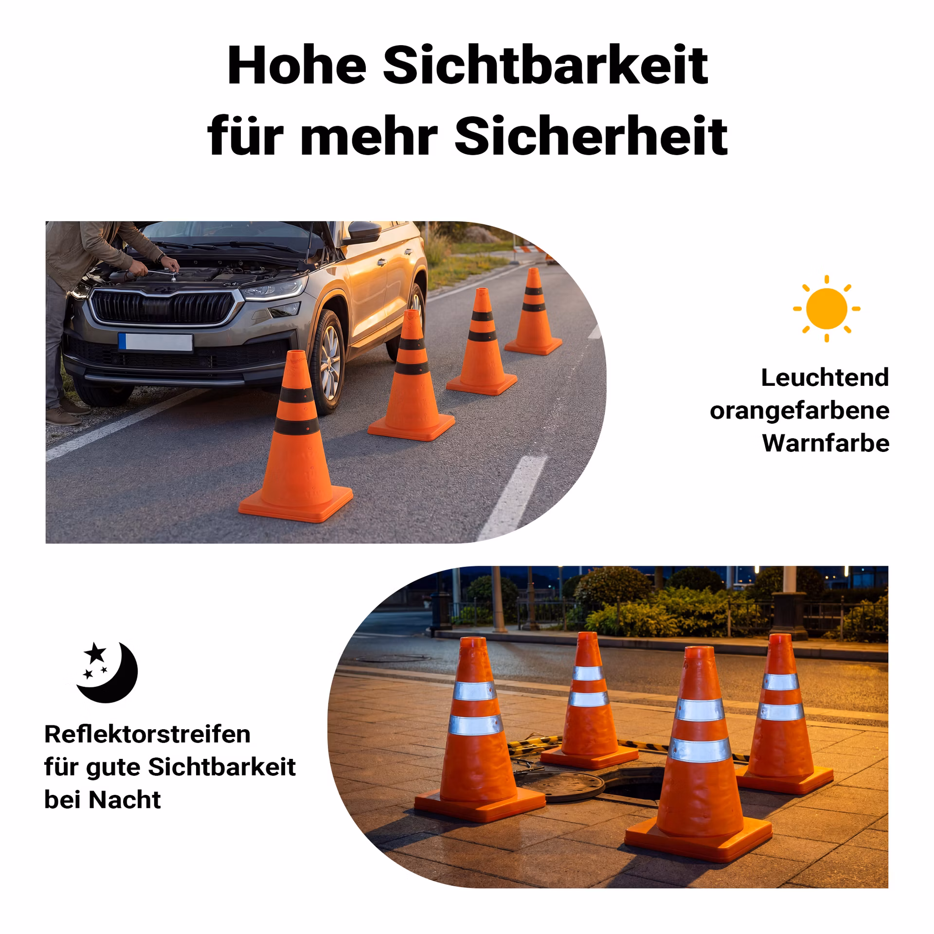 43ead6a3116d97ef22f839a75a65be1f
