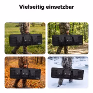 43eafdbc815e9ea9581197c686638e2c