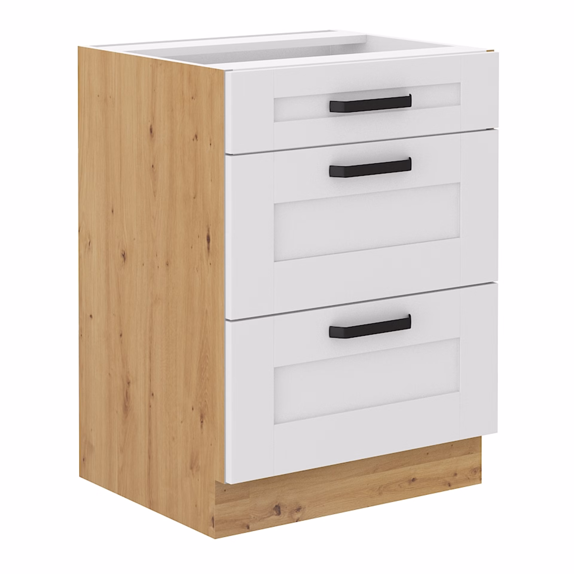 43f551a165e3fdf45fa8f23d41dce8b4