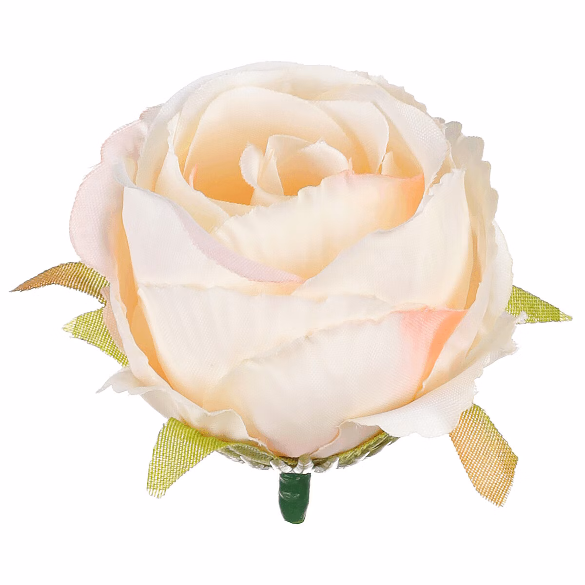 43f7dc5d49c7cc01f92ca1e1cd2007e4