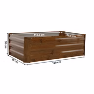 440aed21551ddc54d26af3187e4bd409