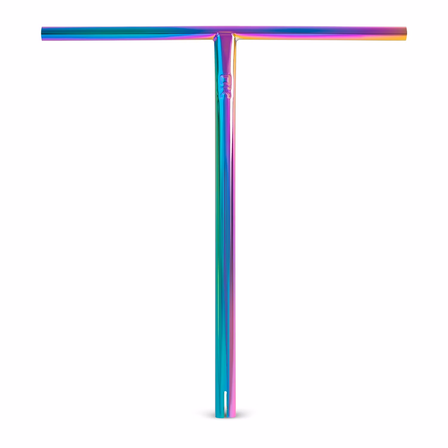 442c01f1798e5fc3c42363ad52967e77