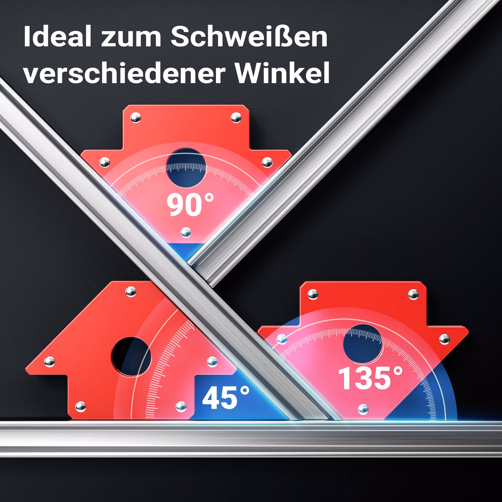 44331d7f8e36dbc395dc980361097e9c
