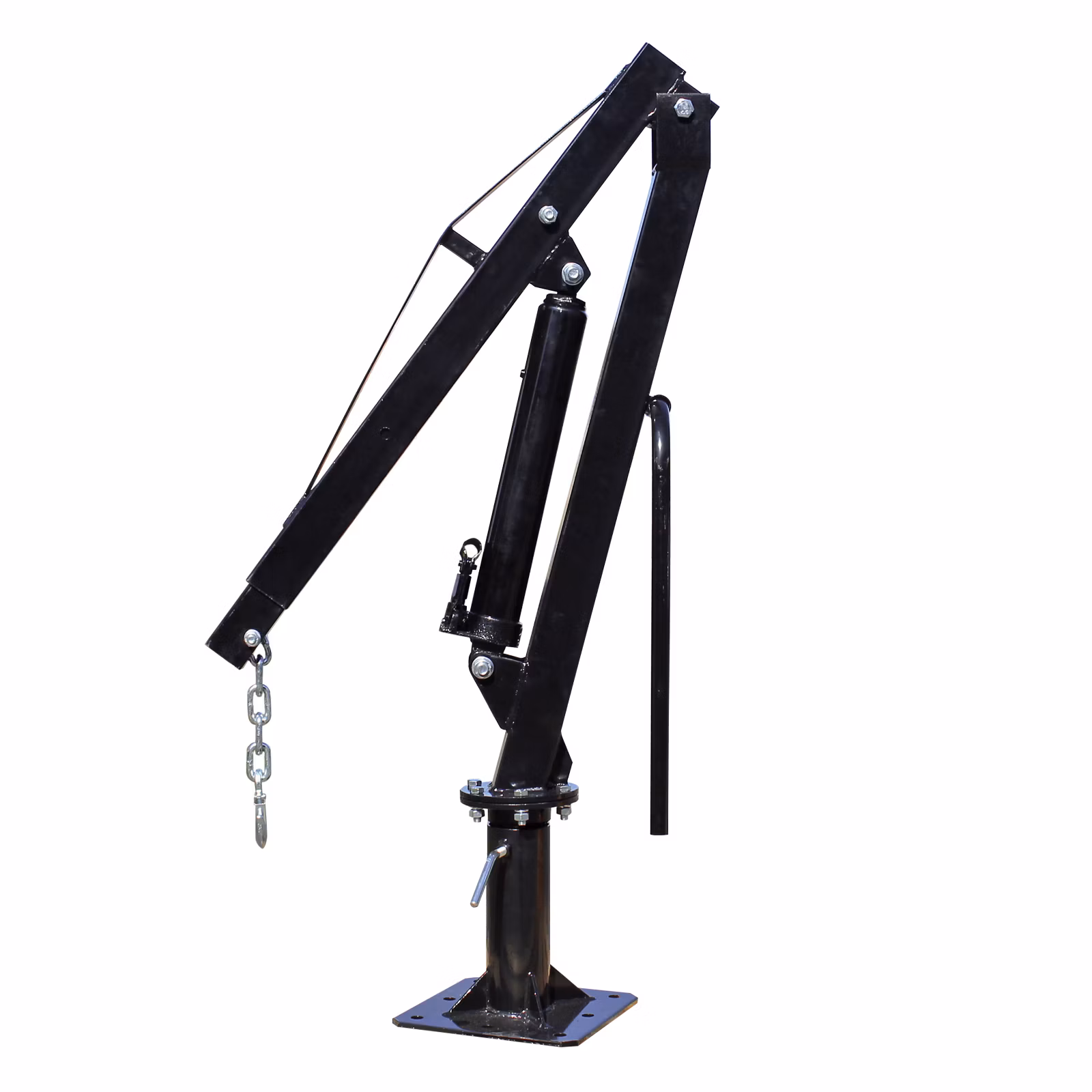 44375fdb889cd1ee973a629fa4a8adca