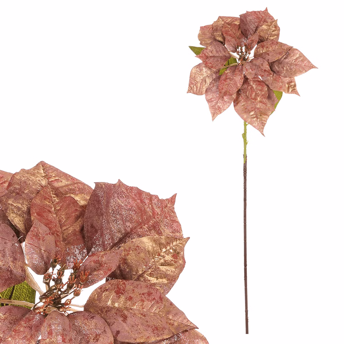 4444d1aa1307ec60cd8ebdf3b43ca5d8