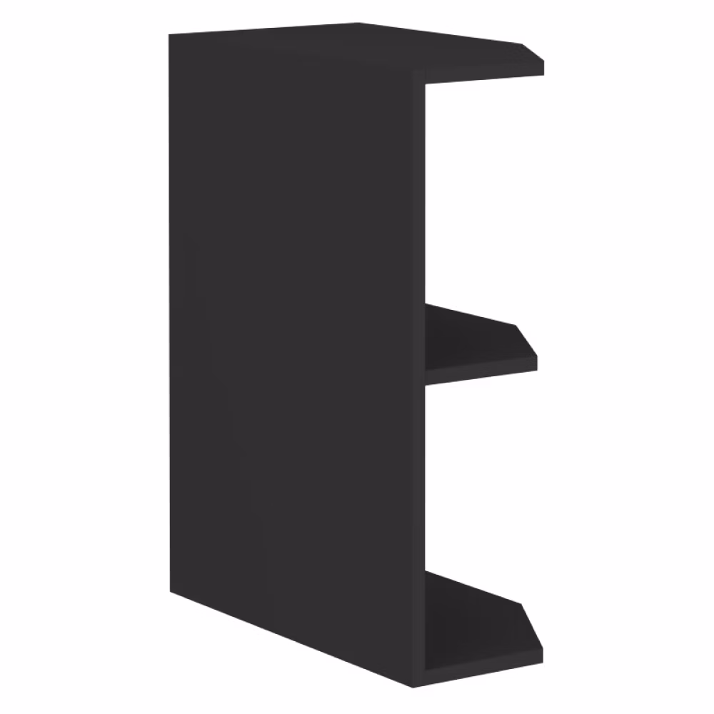 4447d6782768eb36ae329a528d1cd83f