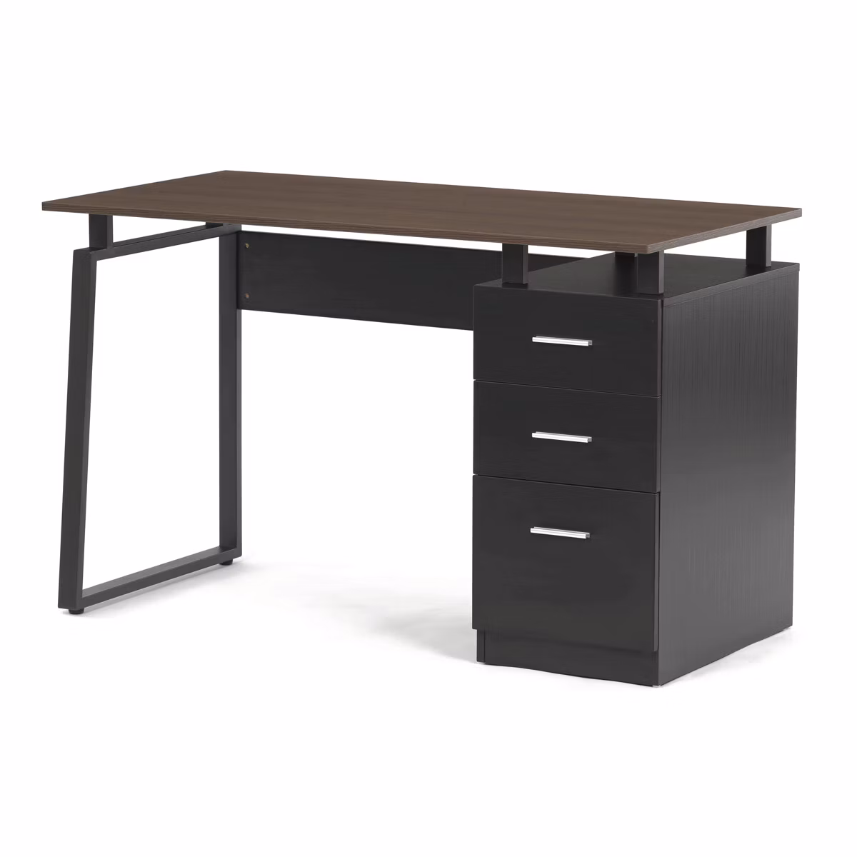 4453667e3bb92021f9468f4c8c7d93fa