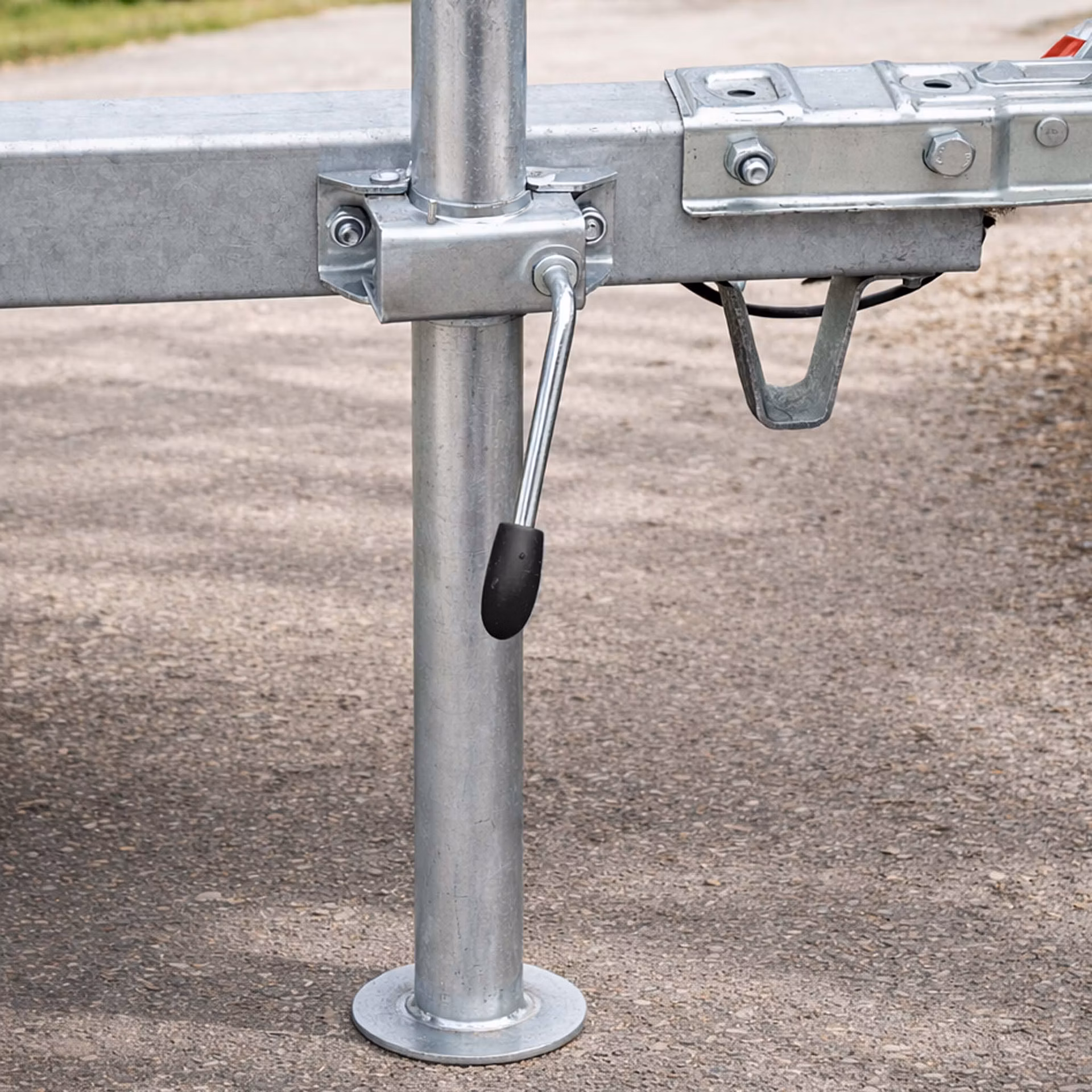 4460c6f712d70a1e8ce9f67790d44d01