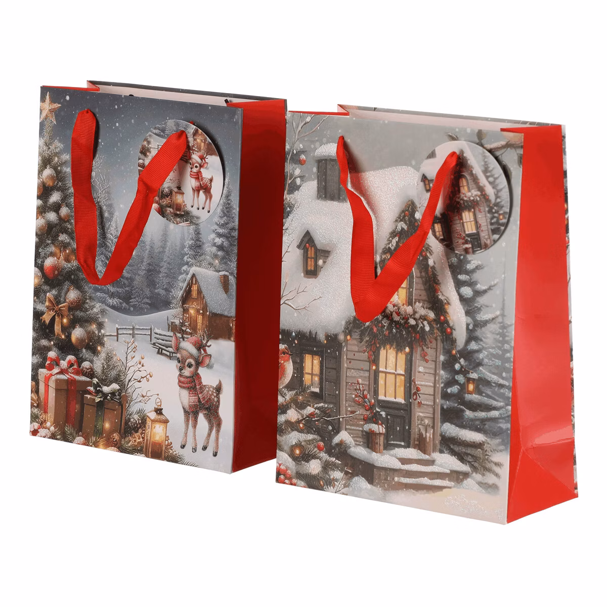 4469f20e5615b2844889f8252b46a574