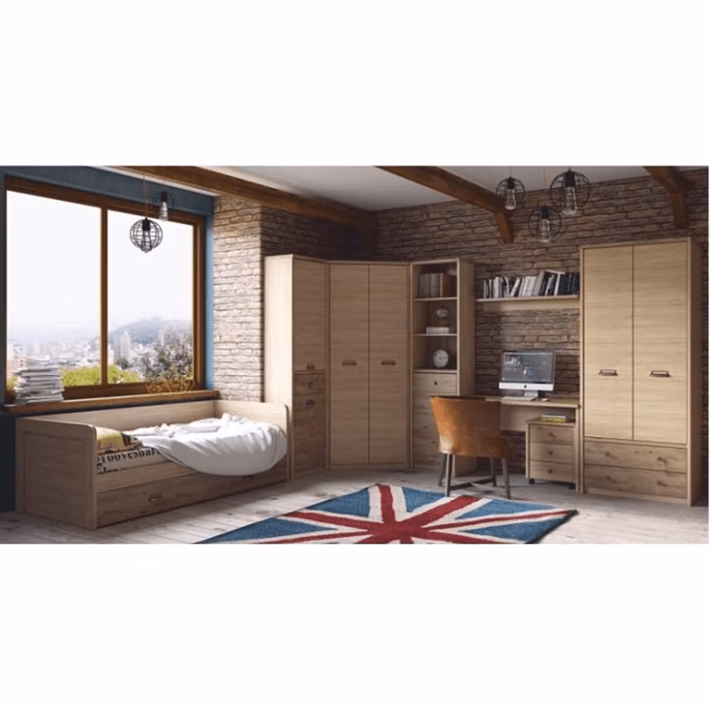 446cbb0305624c2a10d9f3eba59ece36