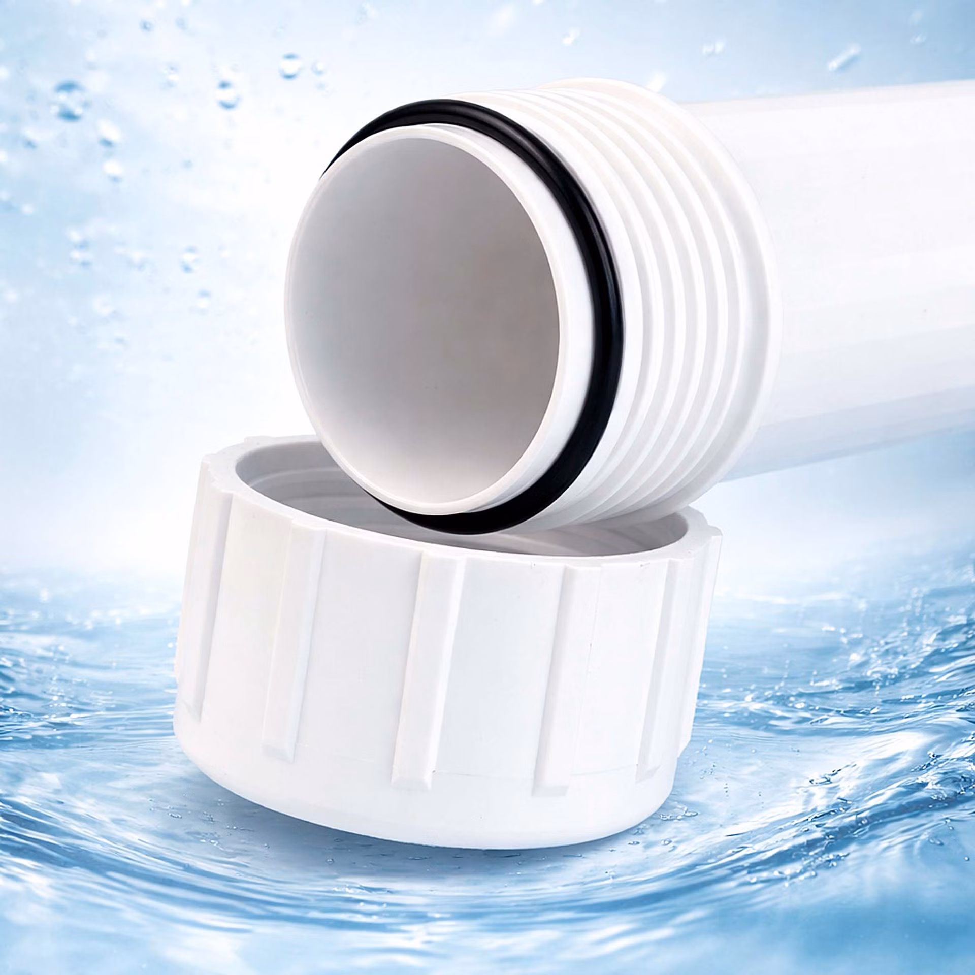 447c7b33d2a75fd939d4a447f9cafb55