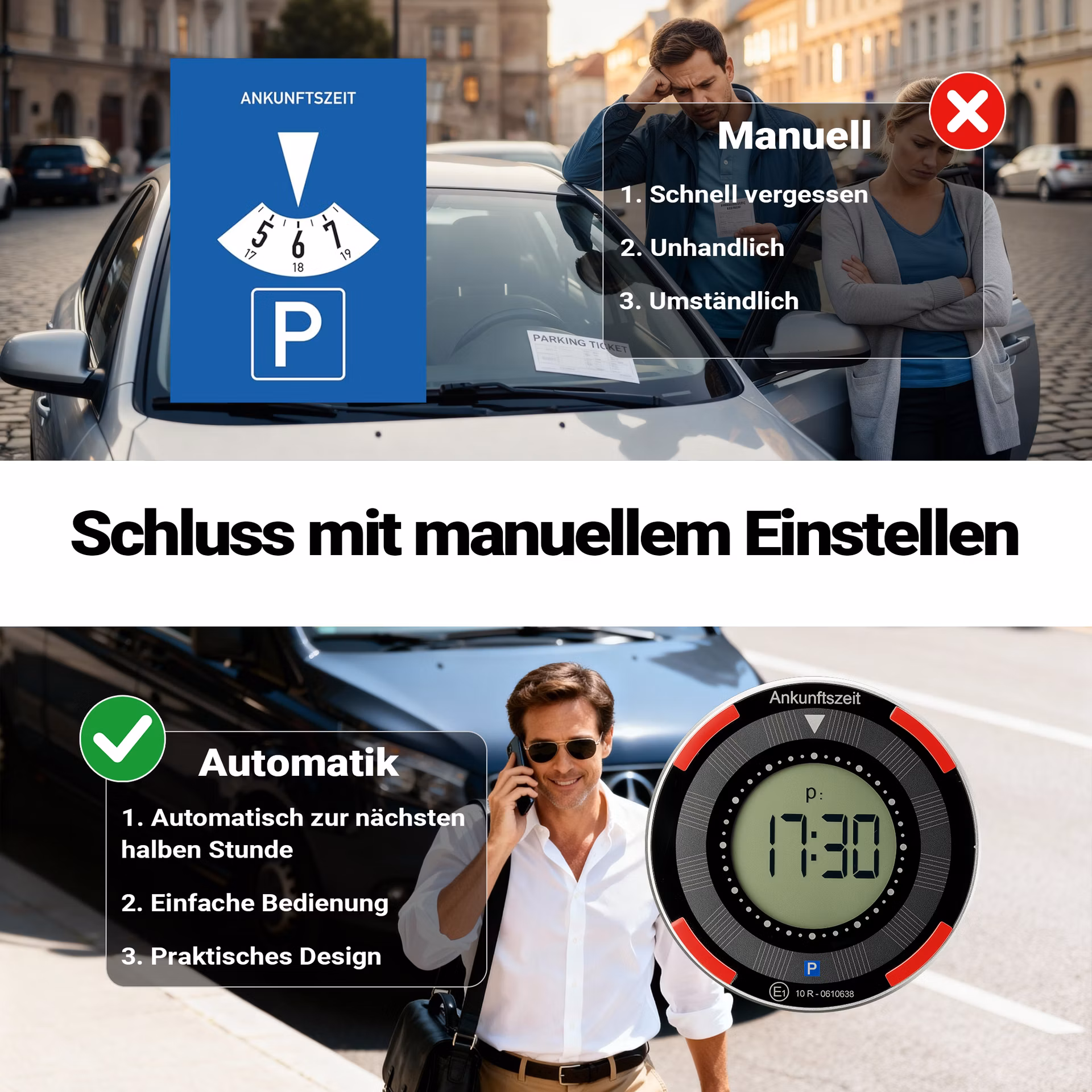 447ee15a298ccba59d291dd3ba249a86