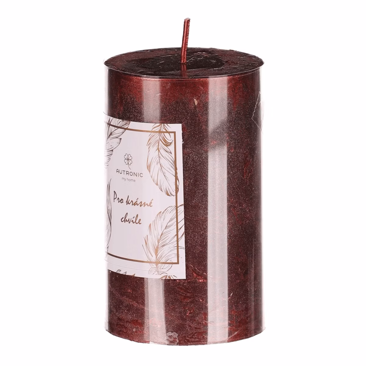 4482d001ba14a87249f24af99f16b40c