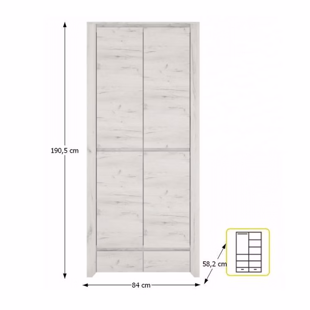 448c99dd3529ffc26189c37d09e11b56