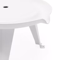 448e8cdd49d4a55d06a3186f654c6ab4