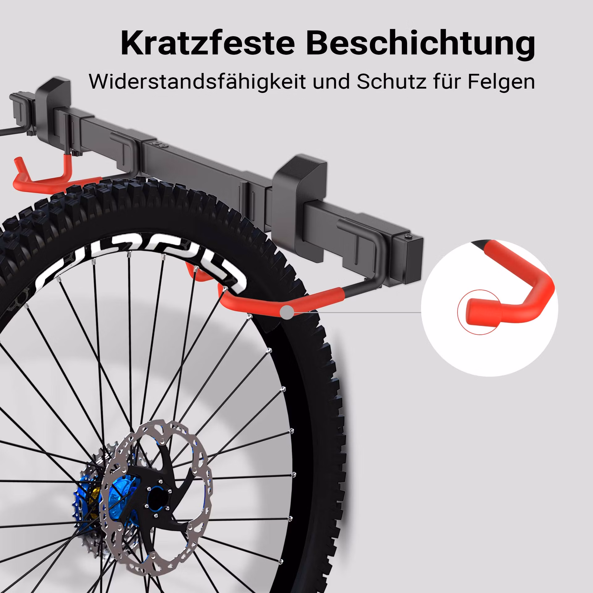 448f6af6d2321dc5c0e516e3c2cc95a4