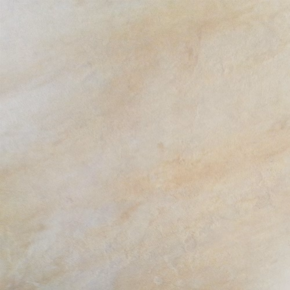 449ce41dccce7dfcbeb239f64f7c801e