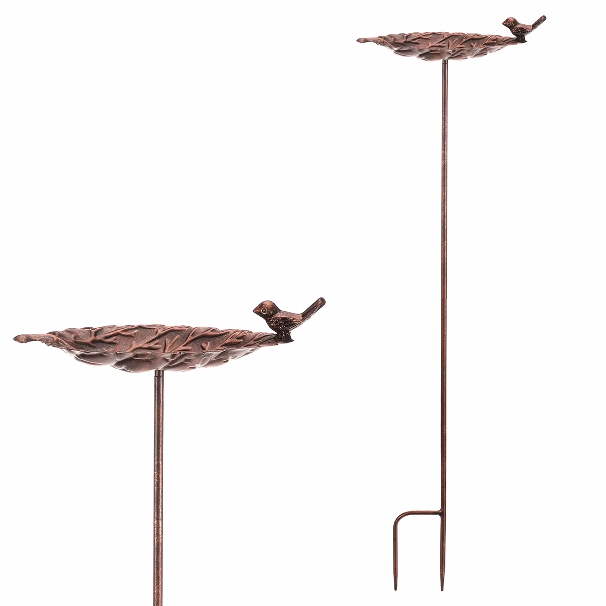 44a07a44afb3589d3d04301bf211adb6