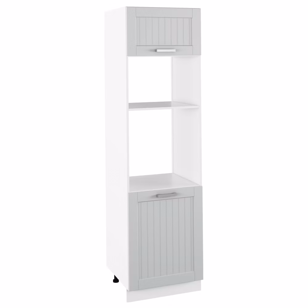 44a1c144eec27acd9b892bc774f0f773