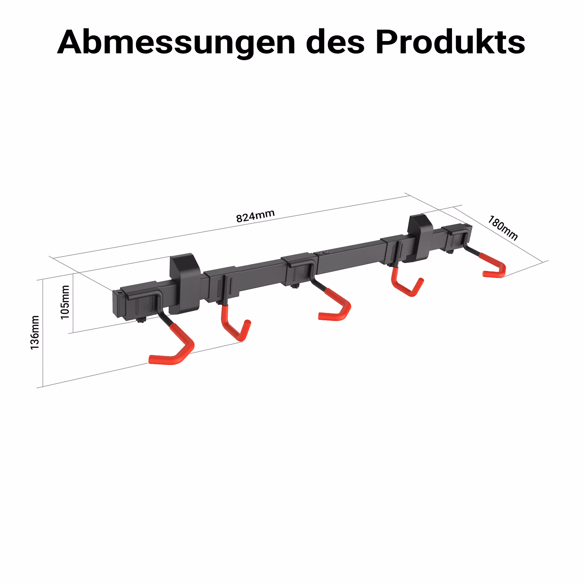 44c54778ed339a78e86958b141ef00b2