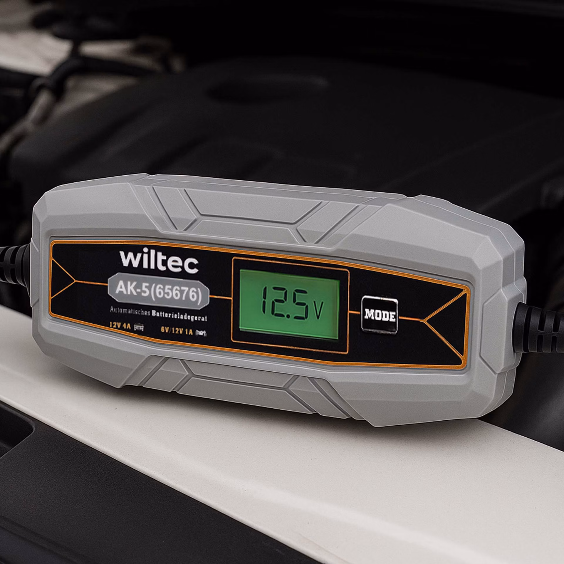 44d2562af638f90cb8f92e10492c560e