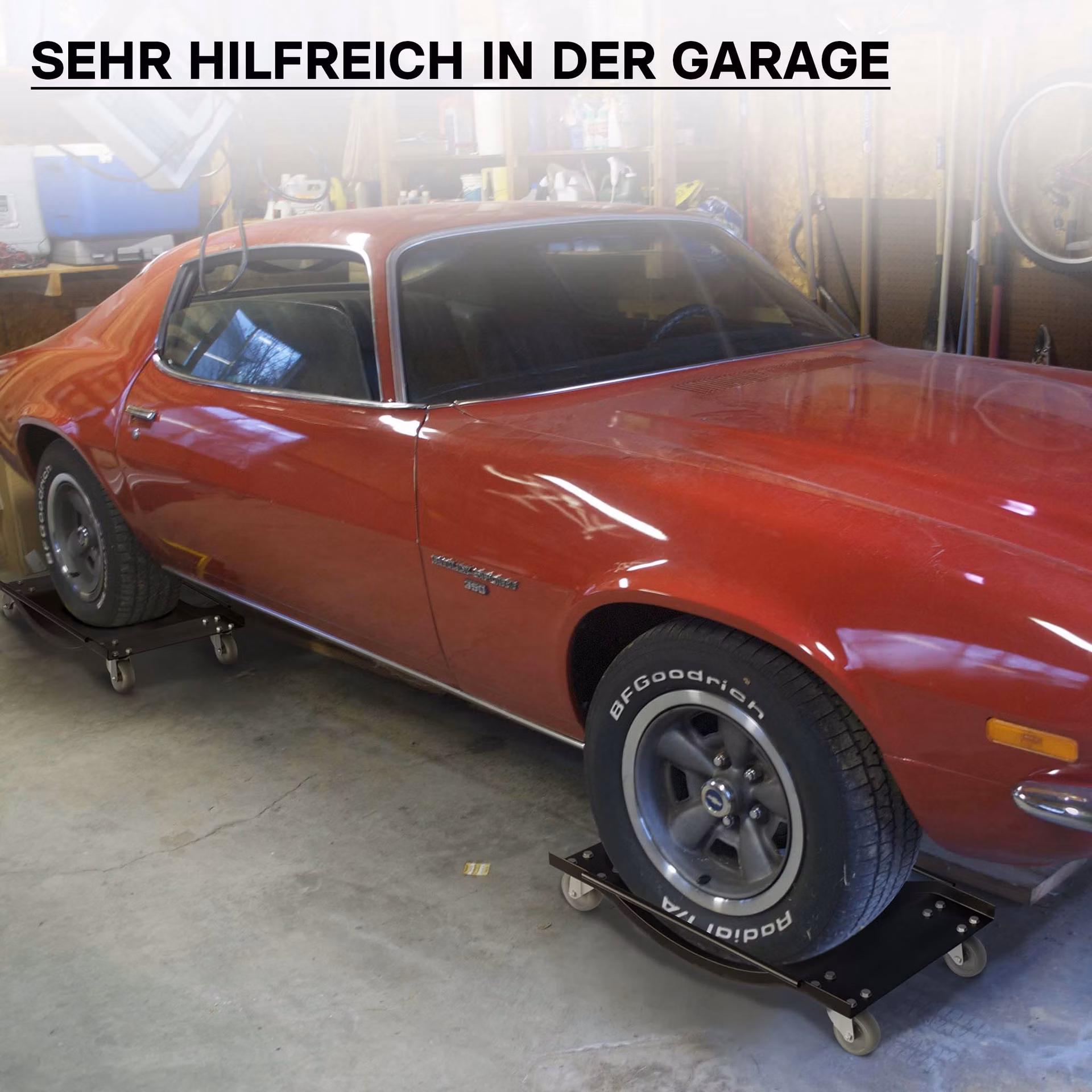 44d2a8e9b70b49d55d92ce2e8d52c37e