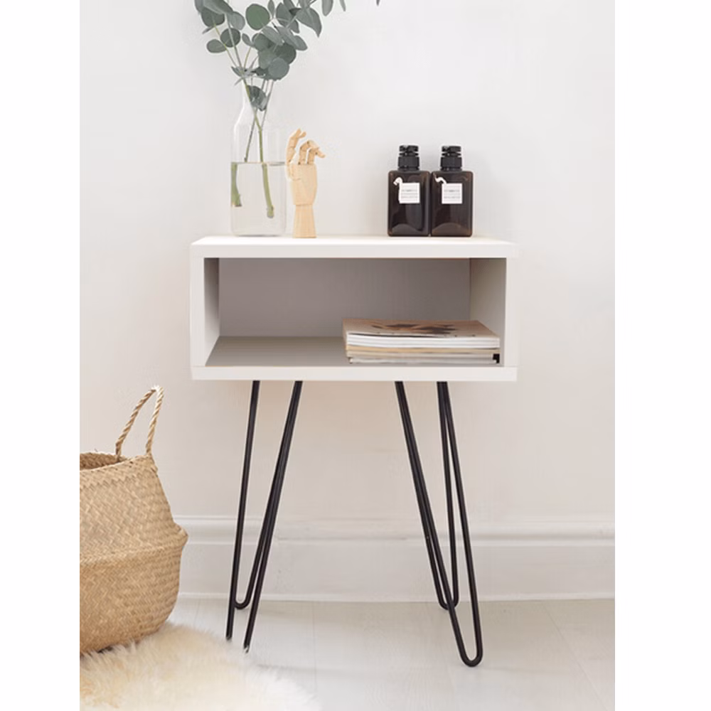 44d4037852b3b1a99683ce59bb75a2e5