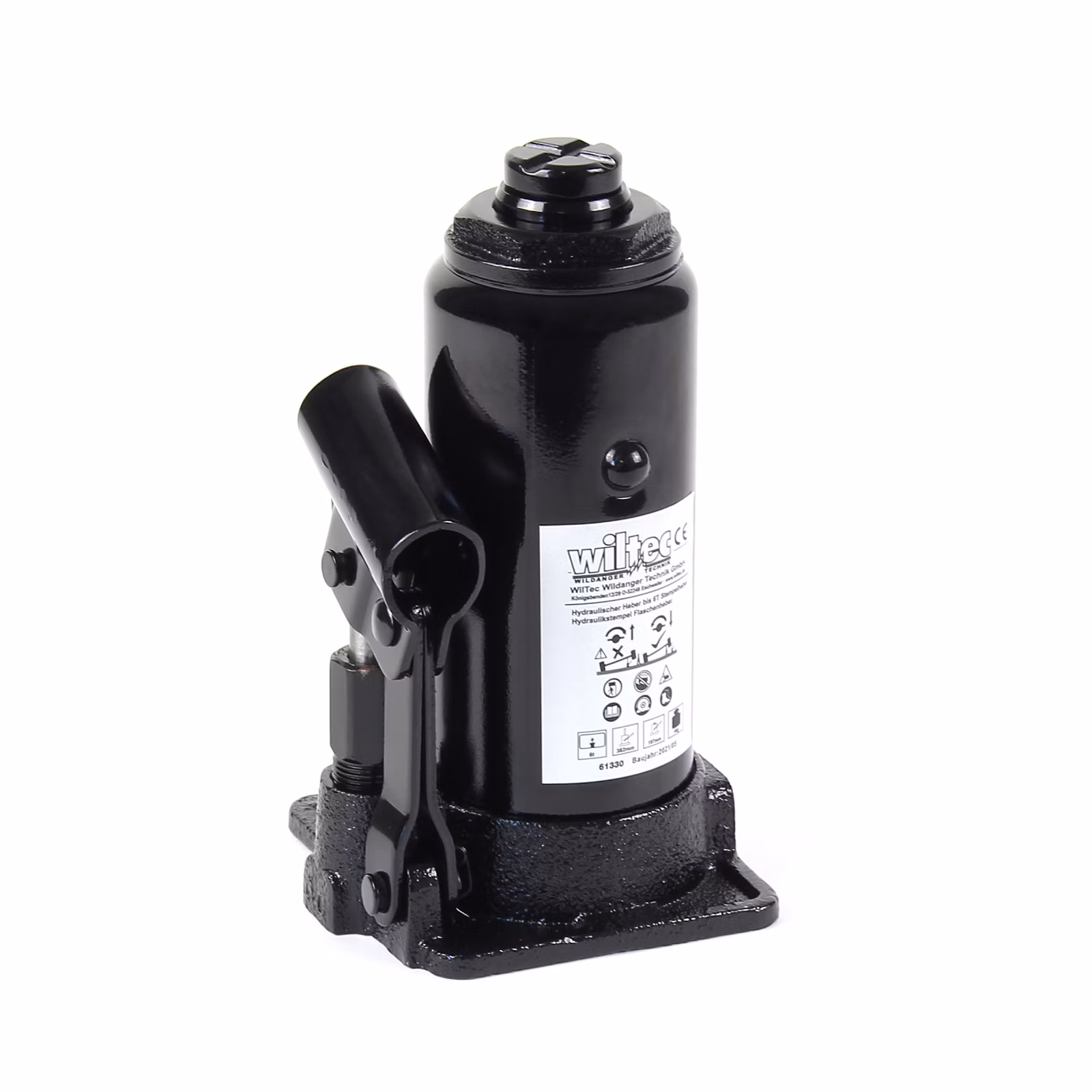 44db457c561d5dea26fed83aa5868656