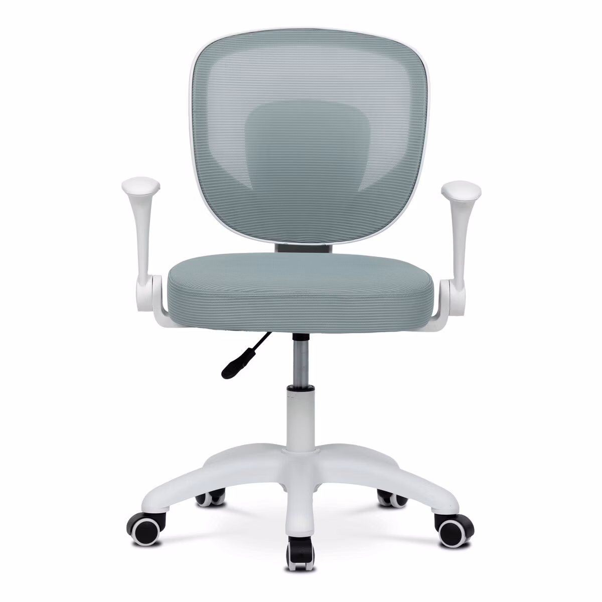 44f013793f5699a1b71f8f8b91b8f7a6