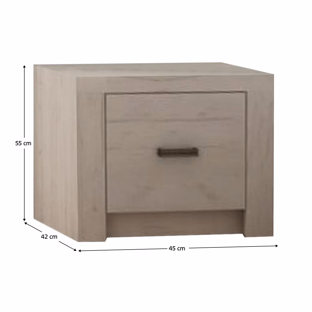 44f6c95e0e8fcd5e2f5ab2d490390588