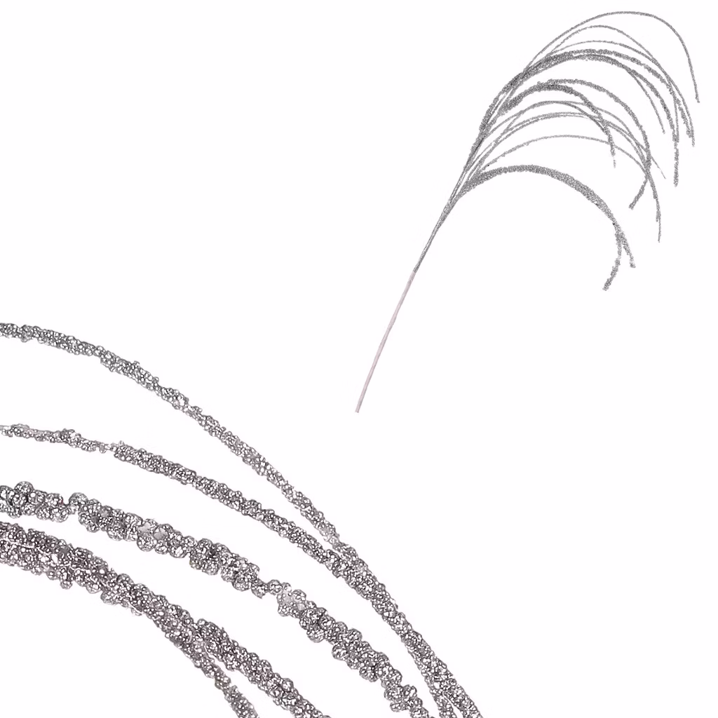 44ffd5112c74cbec7483c133857ac88f
