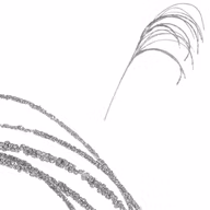 44ffd5112c74cbec7483c133857ac88f