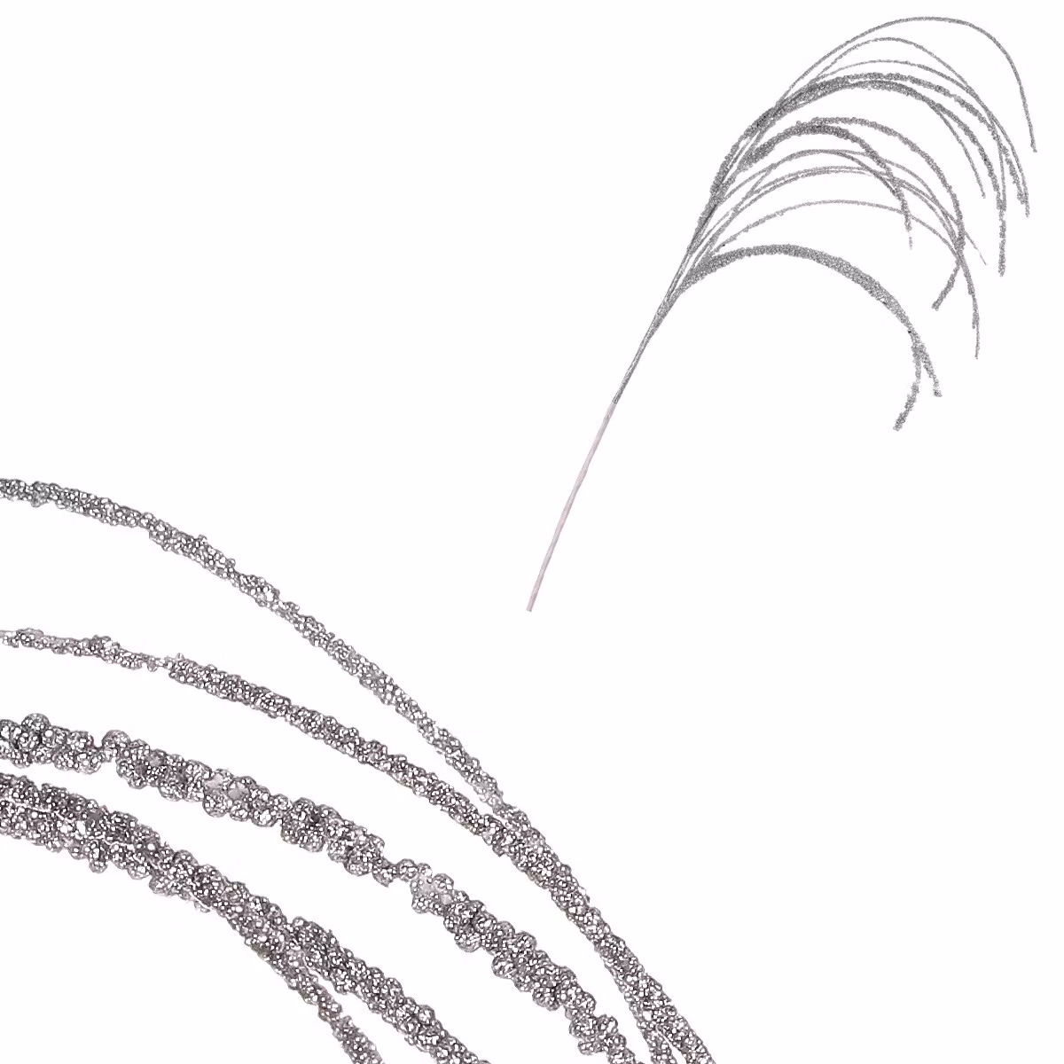 44ffd5112c74cbec7483c133857ac88f