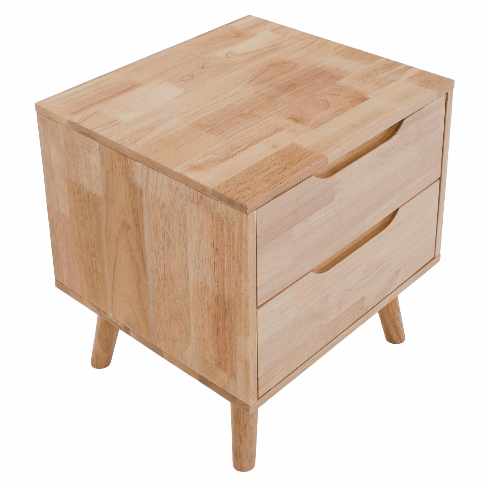 45292ab12ed935b39efd5f376e1d4376