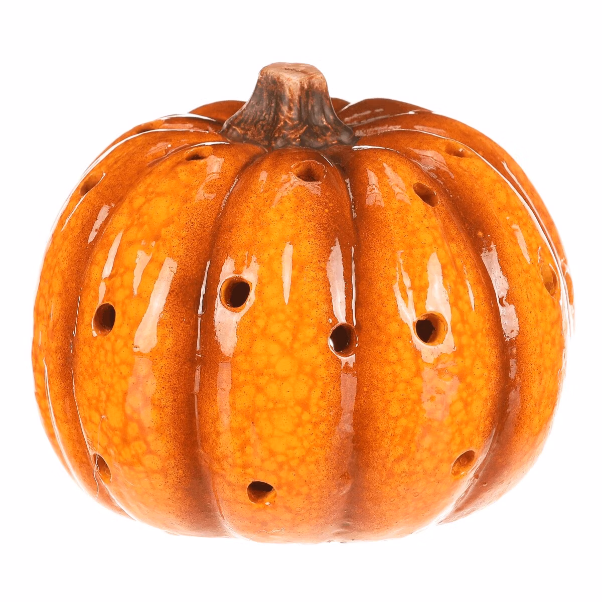 452ec6016c10f0c6c8ace02c7d9019c1