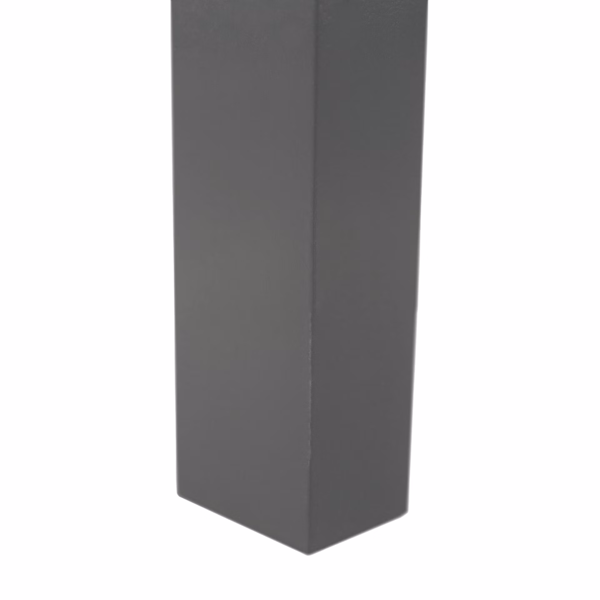 453023febedc4adc8d608a0393330942